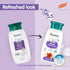 Himalaya Gentle Baby Shampoo bottle of 200 ml Shampoo