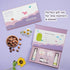 CITTA Cocoon of Care