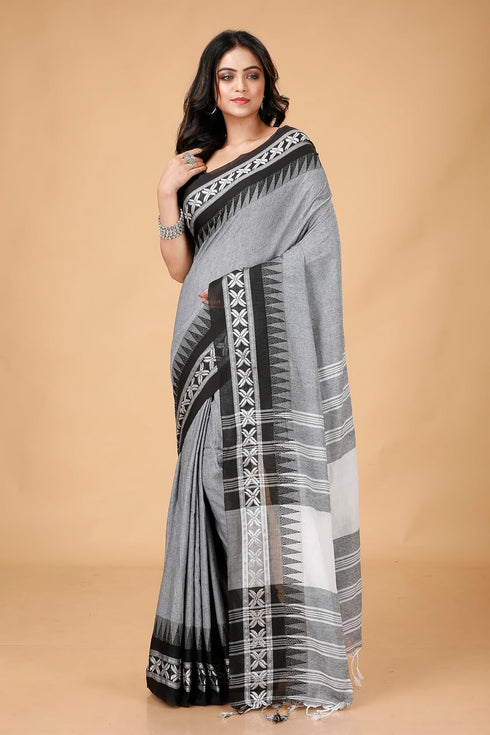 Vasthrlay Traditional Handloom