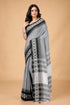 Vasthrlay Traditional Handloom
