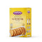 Thakar Gur Rusk Premium Handmade Jaggery Toast