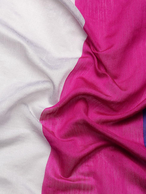 Vasthrlay Db Vasthrlay Georgette Collection
