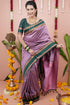 Vasthrlay Kanjivaram Unstitched Blouse Ethnic Wear