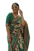 Vasthrlay Fashion Bandhani Printed Ethnic Wear
