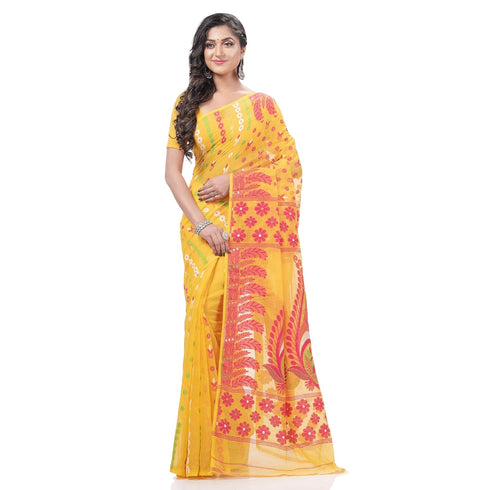 Vasthrlay Db Vasthrlay Lojjaboti Handloom
