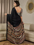 Vasthrlay Printed Unstitched Rj Ethnic Wear