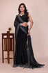 Vasthrlay Zimmichoo Unstitched Ethnic Wear