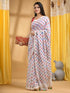 Vasthrlay Db Vasthrlay Transparent Handloom