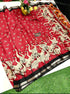 Vasthrlay Printed Lightweight Traditional