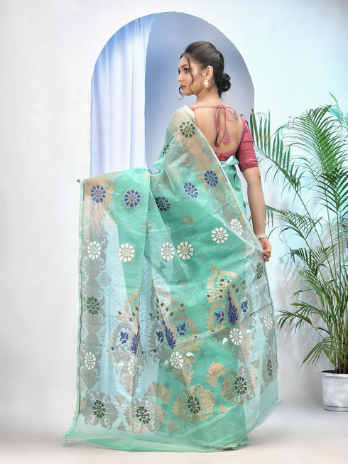 Vasthrlay Db Vasthrlay `s Handloom