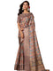 Vasthrlay Printed Saree