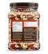 PrettyNutty Healthy Nutmix