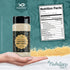 GreenFinity Baker's Active Dry Yeast
