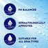 Nivea Creme Soft Soap|75g