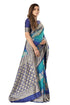 Vasthrlay Traditional Banarasi Jacquard Embroidery