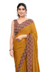 Vasthrlay Fashion Chiffon Printed Ethnic Wear
