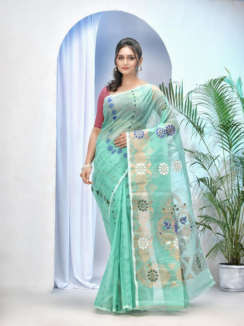 Vasthrlay Db Vasthrlay `s Handloom