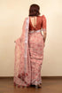Vasthrlay Fashion Kalamkari Printed Ethnic Wear