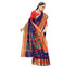 Vasthrlay Unstitched Saree