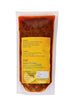 Amoga's Pickles Factory Andhra Authentic Special Mango Pickle