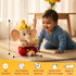 Wonder Buddy Divine Mantra Chanting Baby Ganesha