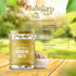 GreenFinity Premium Cashew Nuts