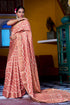 Vasthrlay Fashion Bandhani Printed Ethnic Wear