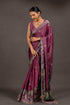Vasthrlay Fashion Chiffon Georgette Printed Ethnic Wear