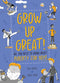 Oxfordbookstore Grow Up Great All You Need to Know About Puberty for Boys