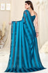 Vasthrlay Fashion Mirror Border Ethnic Wear
