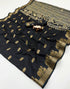 Vasthrlay Kalamkari Tussar Saree