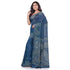 Vasthrlay Db Vasthrlay Designer Handloom