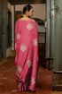 Vasthrlay Fashion Chiffon Printed Ethnic Wear