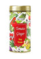Agri Club Tomato Ginger Soup Powder