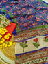 Vasthrlay Elegant Printed Designer Festival