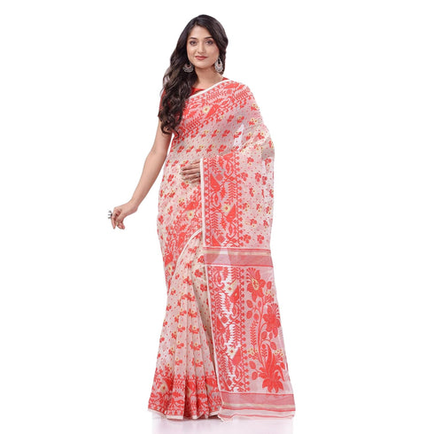 Vasthrlay Db Vasthrlay Phulkari Handloom