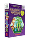 Dragon Masters Books 1-5 A Branches Box Set