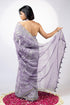 Vasthrlay Fashion Cotton Printed Ethnic Wear