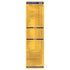 Aptamil Gold Follow-Up Formula Stage 3 Powder (From 12 Months Onwards)