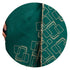 Vasthrlay Fashion Embellished Blouse Ethnic Wear