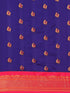 Vasthrlay Maharani Bottle Saree