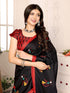 Vasthrlay Material Perfect Occasions Exquisite Az Ys Dholki Parent Chiku Ethnic Wear