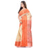 Vasthrlay Bengal Cotton `s Jamdani Handloom