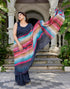 Vasthrlay Digital Chandheri Unstitched Material Az Ys Sasikala Ethnic Wear