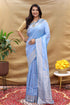 Vasthrlay Kanjivaram Saree