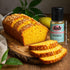 Fab Oil Soluble Flavour