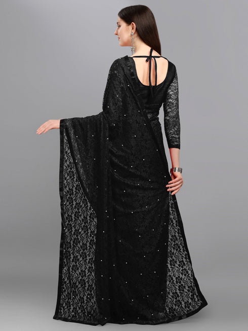 Vasthrlay Saree