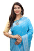 Vasthrlay Kanjivaram Saree