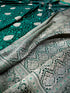 Vasthrlay Saree