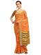 Vasthrlay Printed Exclusive Saree